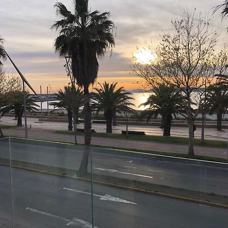 Ferienwohnung Eliton Alghero Exterior foto