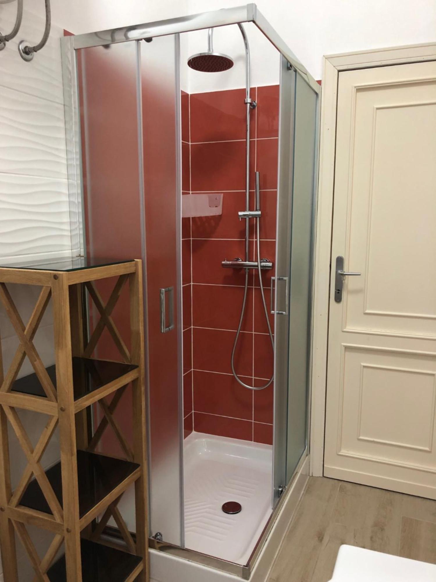 Ferienwohnung Eliton Alghero Exterior foto