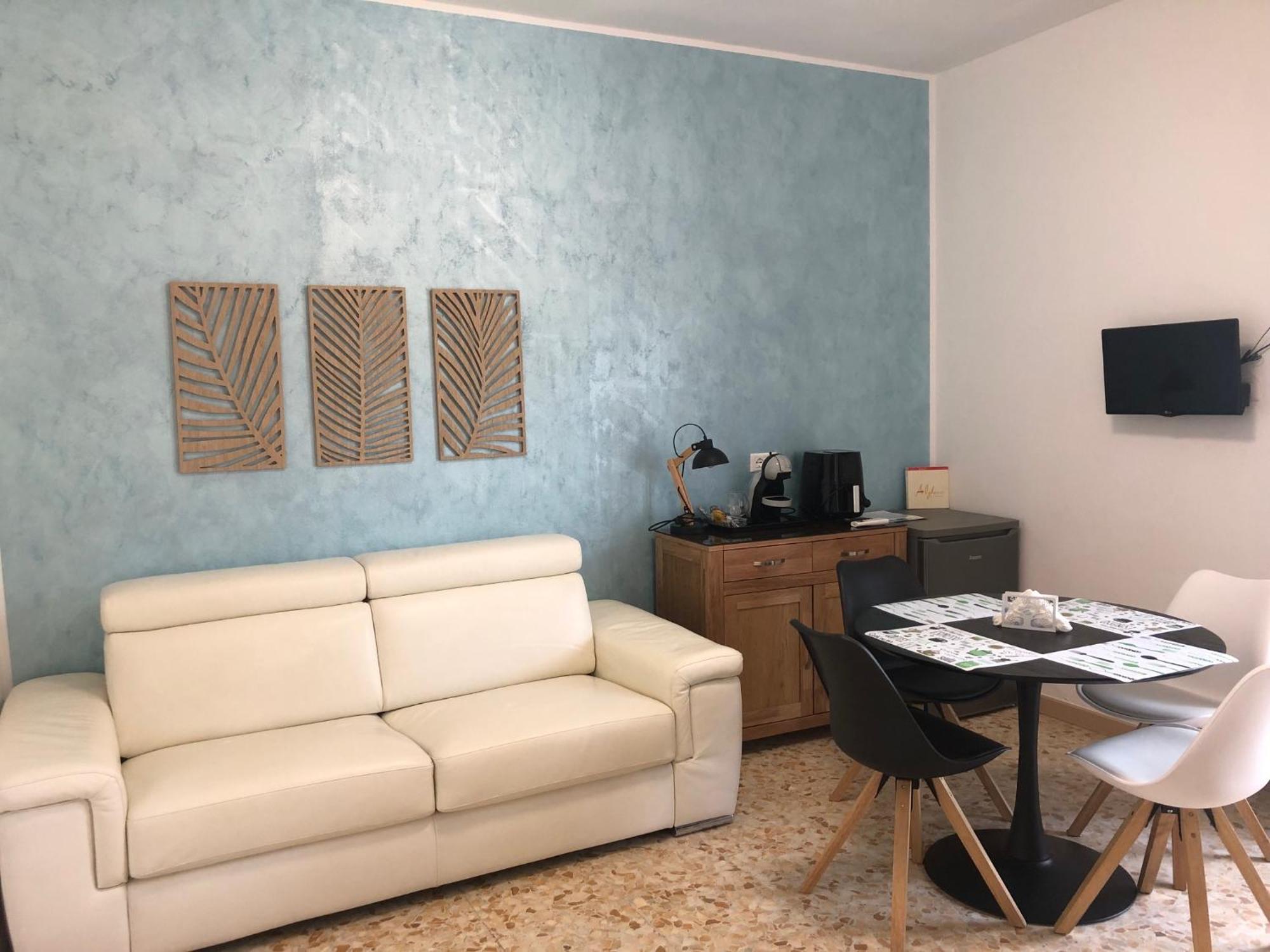 Ferienwohnung Eliton Alghero Exterior foto