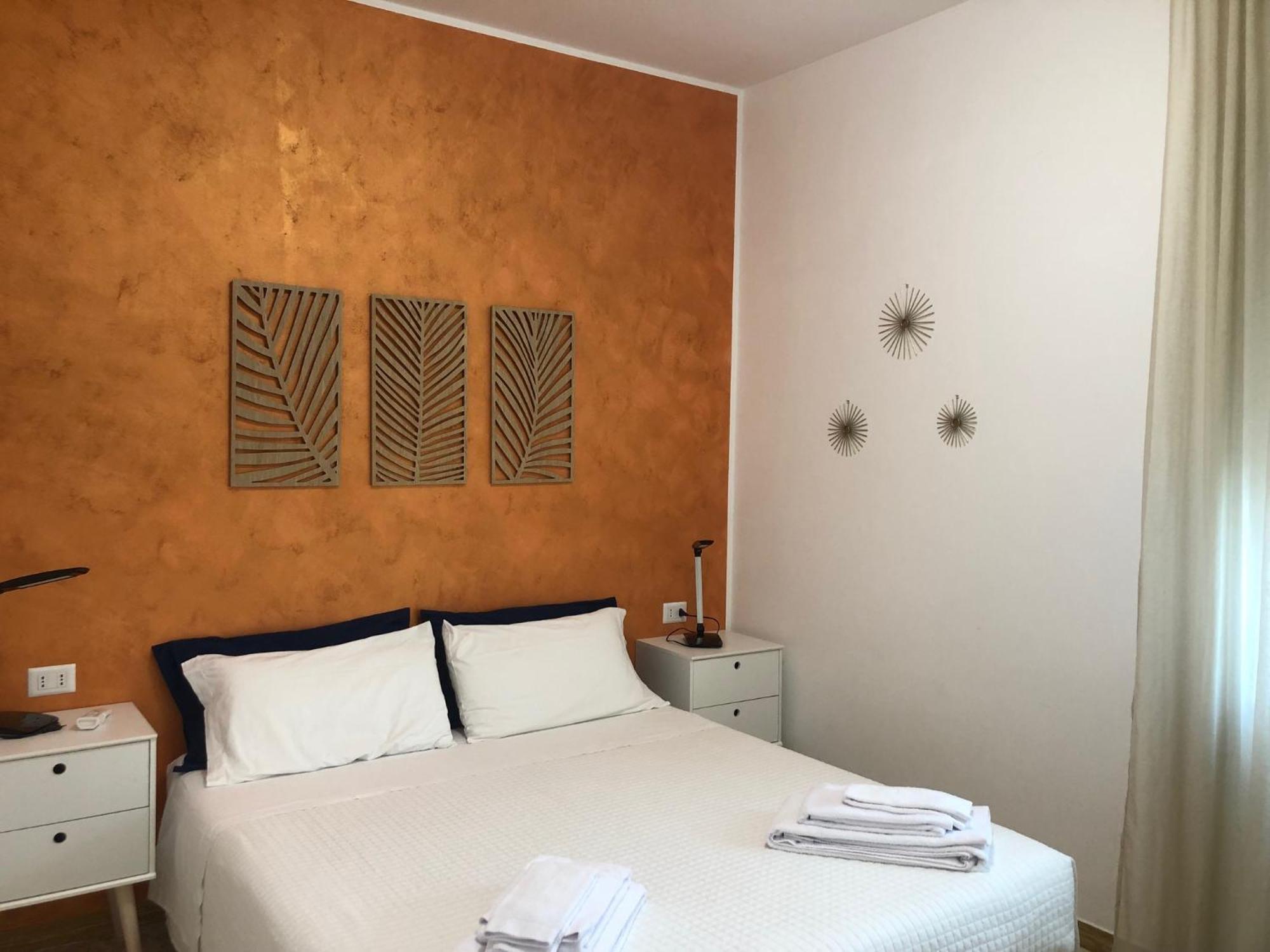 Ferienwohnung Eliton Alghero Exterior foto